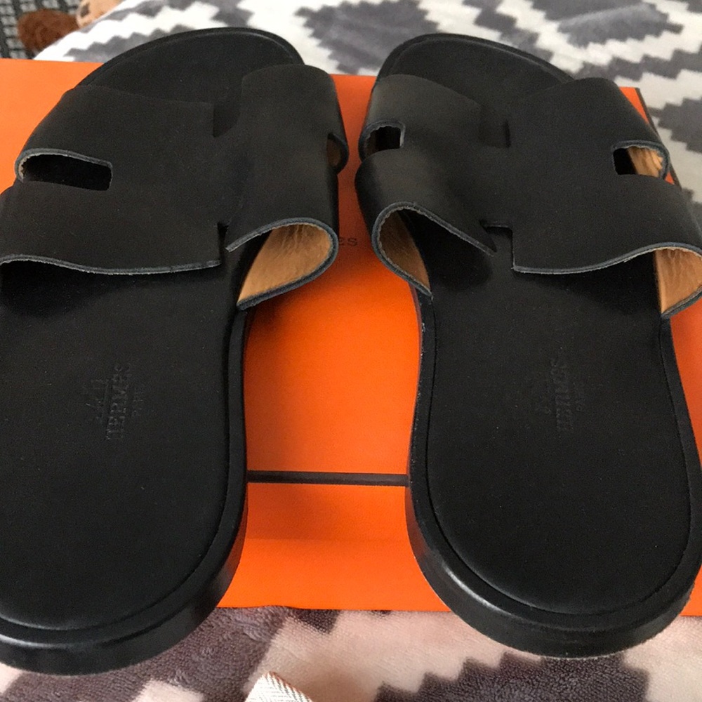 Izmir sandal